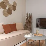 Harbor - Damrota Apartmán Katovice