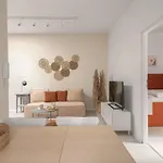 Apartmán Harbor - Damrota Katovice
