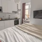 Harbor - Damrota Apartmán