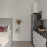 Apartmán Harbor - Damrota Katovice