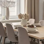 Apartmán Harbor - Damrota Katovice