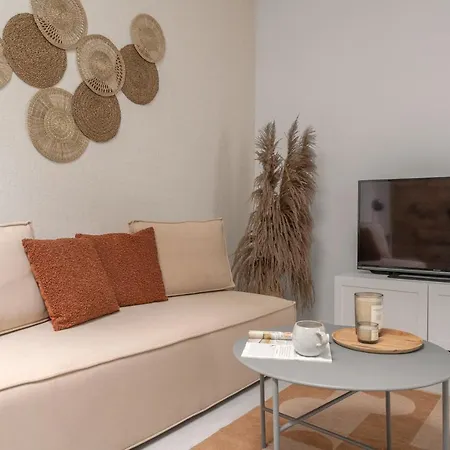 Harbor - Damrota Appartamento Katowice