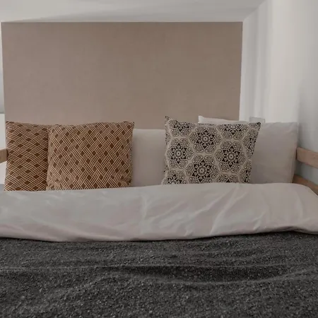 Harbor - Damrota Katowice