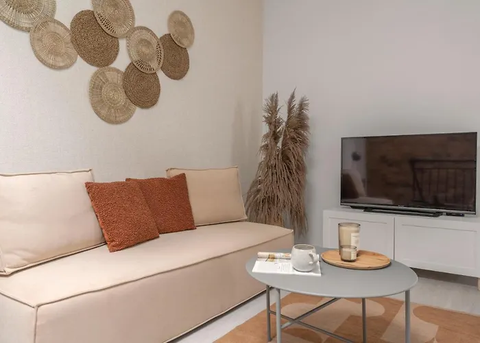 Harbor - Damrota Appartement Katowice