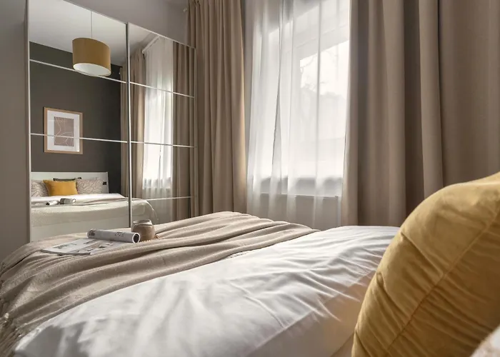 Harbor - Damrota * Katowice