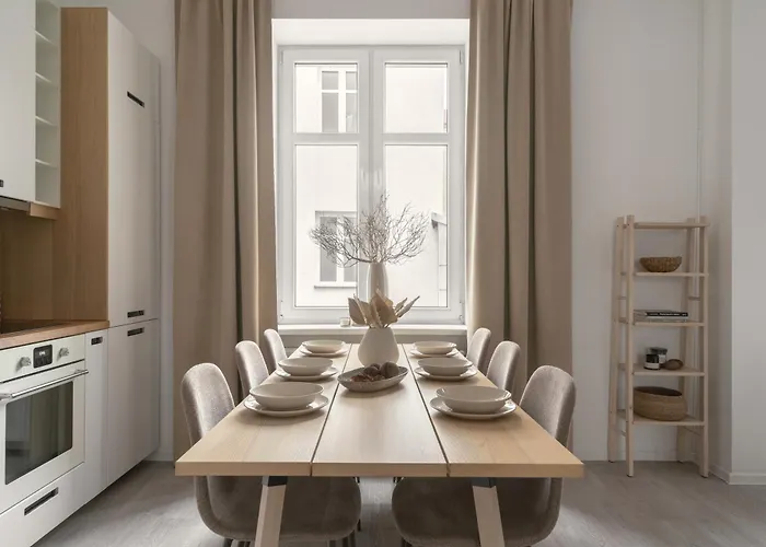 Harbor - Damrota * Katowice