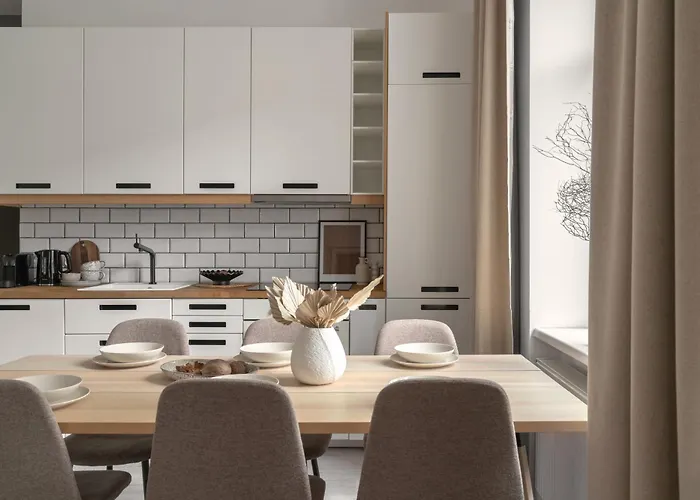 Harbor - Damrota Катовице