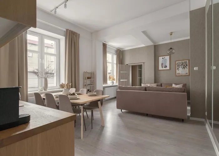 Harbor - Damrota * Katowice