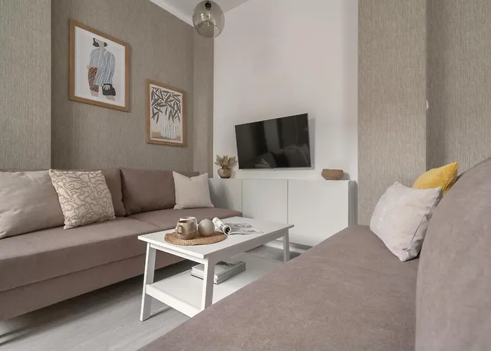 Harbor - Damrota * Katoviçe