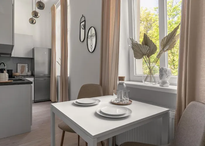 Harbor - Damrota Katowice