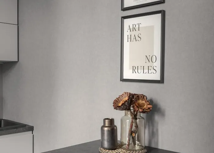 Harbor - Damrota Katoviçe