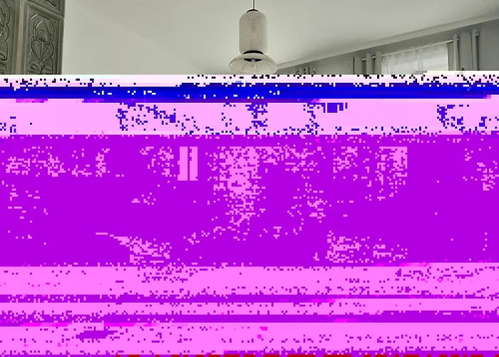 Harbor - Damrota Daire