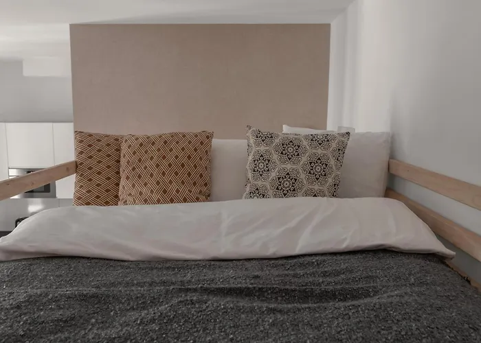 Harbor - Damrota Katowice